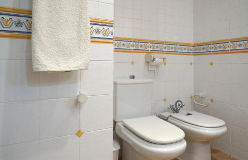 Cala Pepo Beach - Foto 20