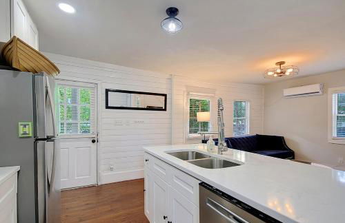 4 Blocks from King Street, Classic, Cool, Quiet - Foto 7