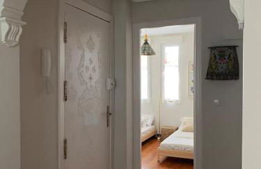 Atico lira - Photo 16