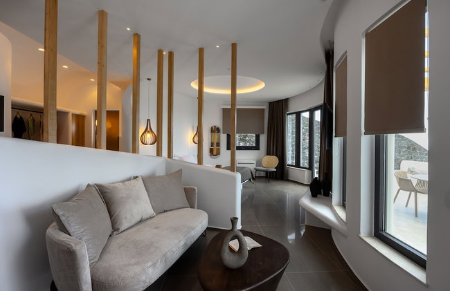Secret Path Luxury Villas - Foto 65