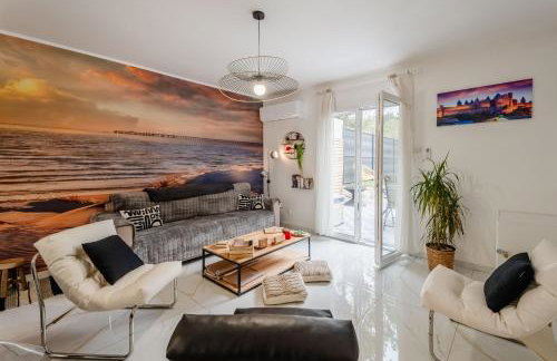 L'Echappee Belle - Photo 4