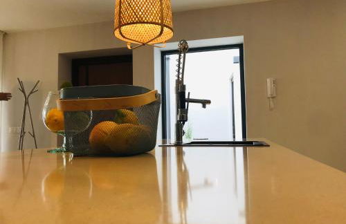 Central Guest House - Foto 29