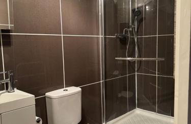 Bridge House Pett Level - Foto 22