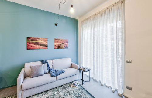 Casa Colbert, Barolo - Foto 11