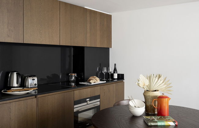 Cove Landmark Pinnacle - Foto 31