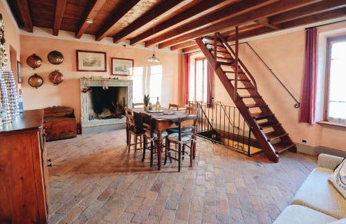 La Dimora nel Castello - Foto 11