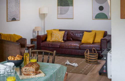 Bueno - Ukc4682 - Foto 10