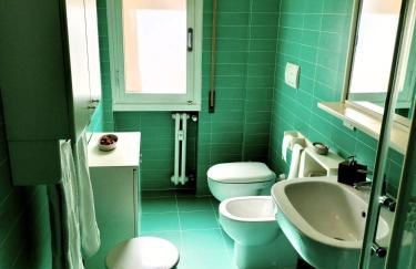 happy place - Photo 15