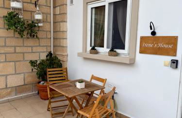 Irene’s house - Foto 6