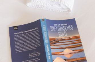 AR SKOL - Magnifique duplex face à la mer - Foto 23