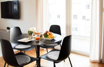 Apartment Stefani Zadar - Balcony & Free Private Garage Parking - Foto 20