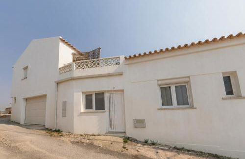 Surf & Chill Peniche Villa - Foto 38