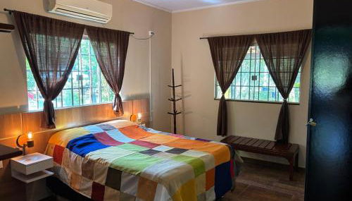 Recanto Paraiso - Foto 5