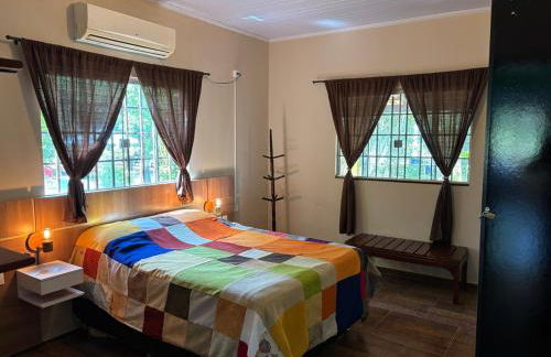 Recanto Paraiso - Foto 5