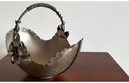 Tra mare e monti - Foto 39