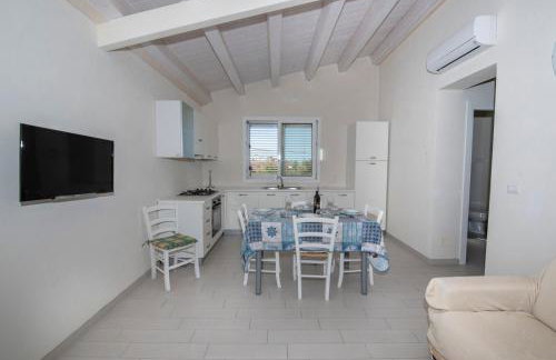 Holiday Villa White - Foto 31