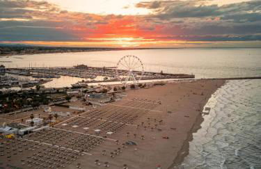 Surfer's Paradise holiday apartment - Foto 22