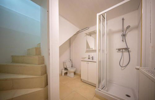 Zenitude Villa - Indoor Pool & Jacuzzi - Foto 59