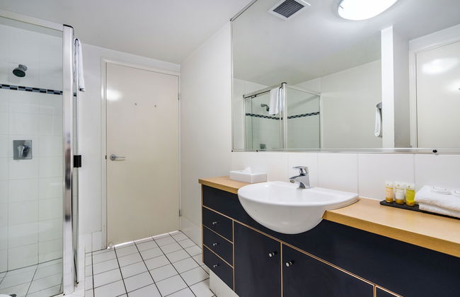 The Docks on Goodwin - Foto 27