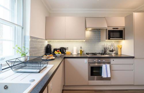 Stay Kula London - Victoria - Foto 52