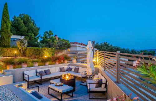 New Luxury Villa "Via" - Foto 6