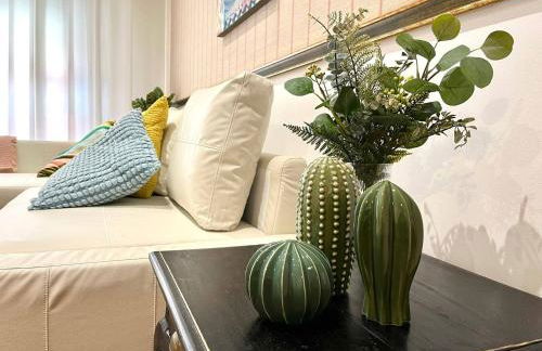 Apartamento Olívico con Parking - Foto 14