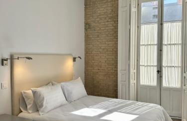 Unique Sevilla - Foto 2