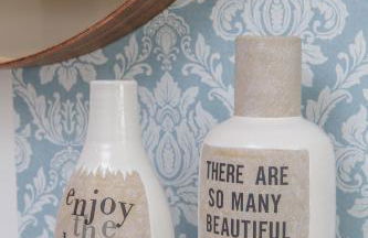 Urbano Blanco Apartments - Photo 27