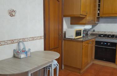 Marcio's Home - Foto 22