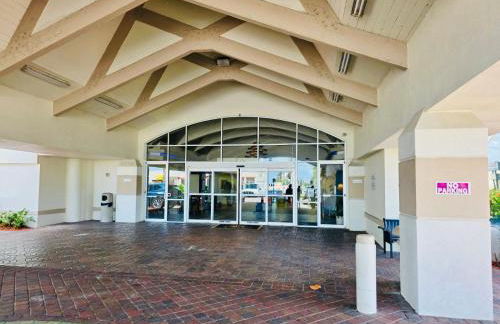 Brisas del Atlantico Resort - Foto 25