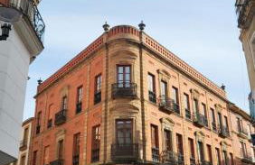 Exclusivo Apartamento en Linares - Foto 1