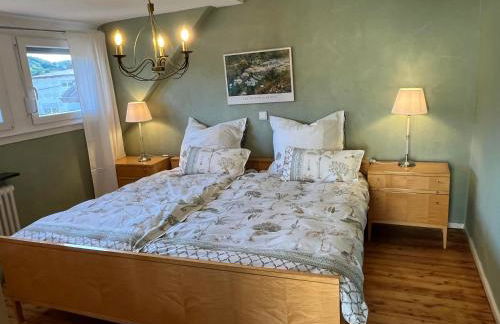 Ferienhaus Schönbachhof - Foto 15