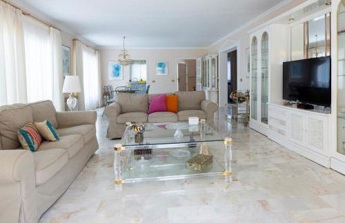 Balcón del Teide - Foto 22