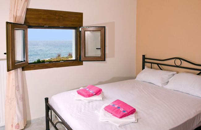 Apartments Christina - Foto 8