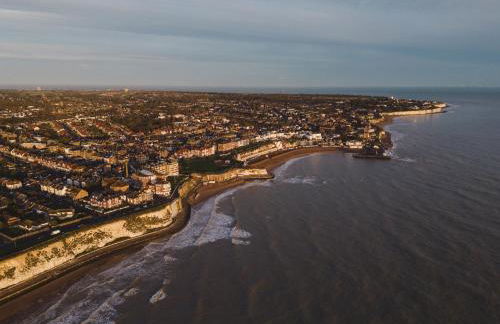 Buckingham Mews_Flint Cottage 2 - Foto 27