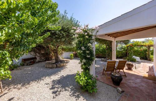 Casa das 3 Oliveiras - Foto 26