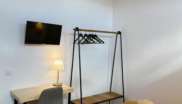 Moinho do Duque - Foto 2