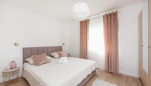 Luxury apartment Laly - Foto 5