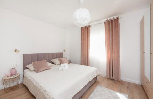 Luxury apartment Laly - Foto 5