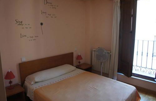 Monumental Apartments Salamanca - Foto 58