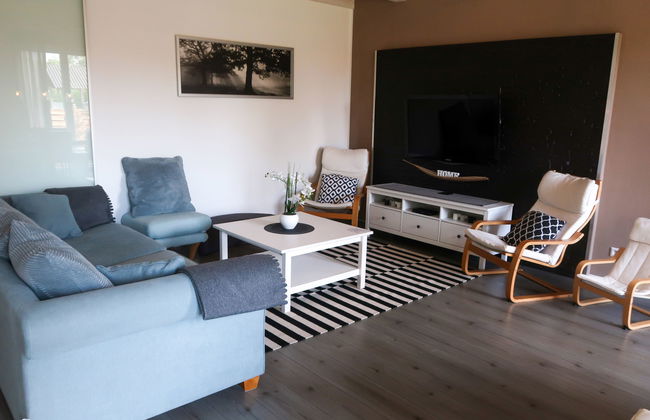 Sternenhimmel - Foto 2