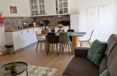 A Casinha da Ana - Photo 12