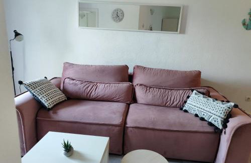 Nemira beach apartments - Foto 45