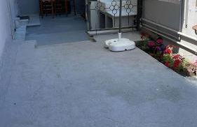 Ciak si dorme - Foto 21