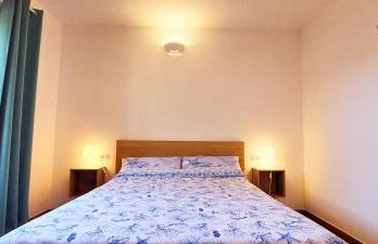 Villa del Colle Charme e Relax - Foto 25