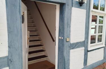 Ottersberg - Foto 21