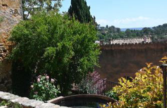 Maison Porte Heureuse - Foto 23