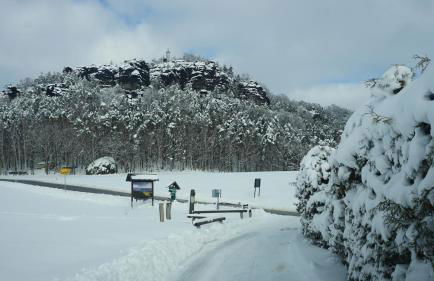 Ferienwohnung Familie Frank - Foto 29