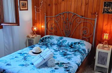 Casa La Maestra - Foto 6