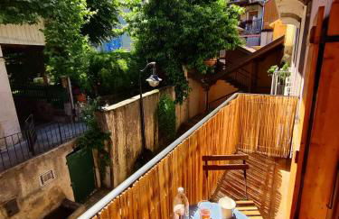 Appartement Hyper Centre Evian - Leman Odyssey - Foto 26